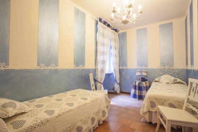 Appartement Standard