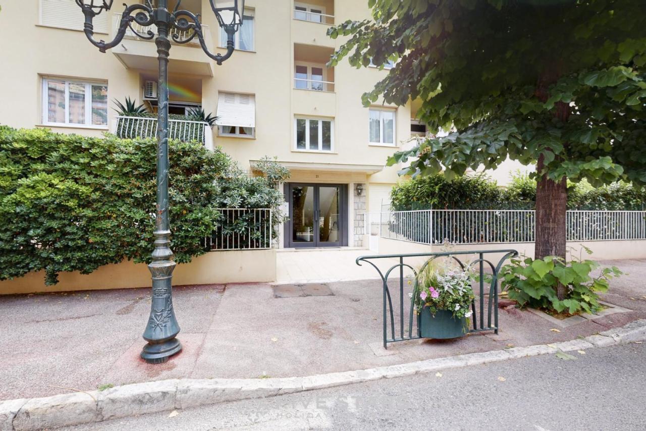 Suite Horizon FSHH - B&B