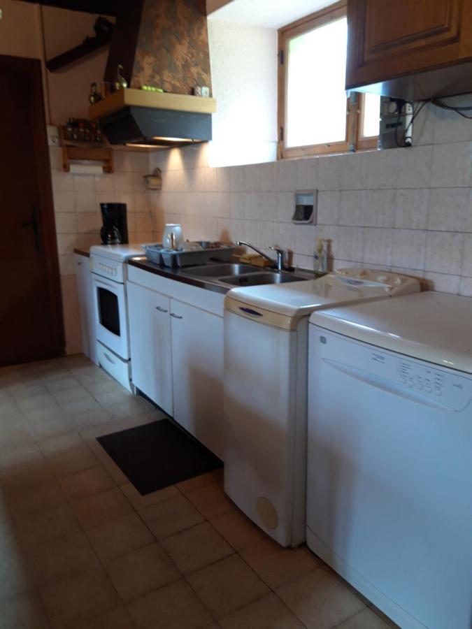 Gite Rural - B&B Eygurande