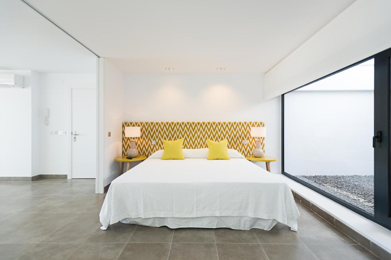 Superior Appartement