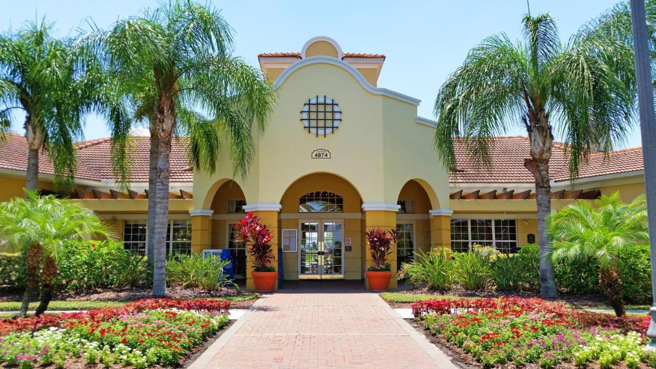 4814 Cayview Avenue #401 - B&B