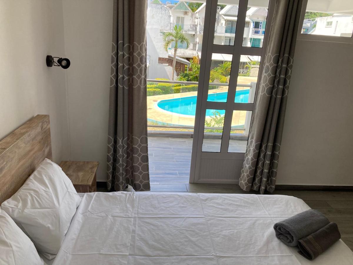 Pereybere view - B&B