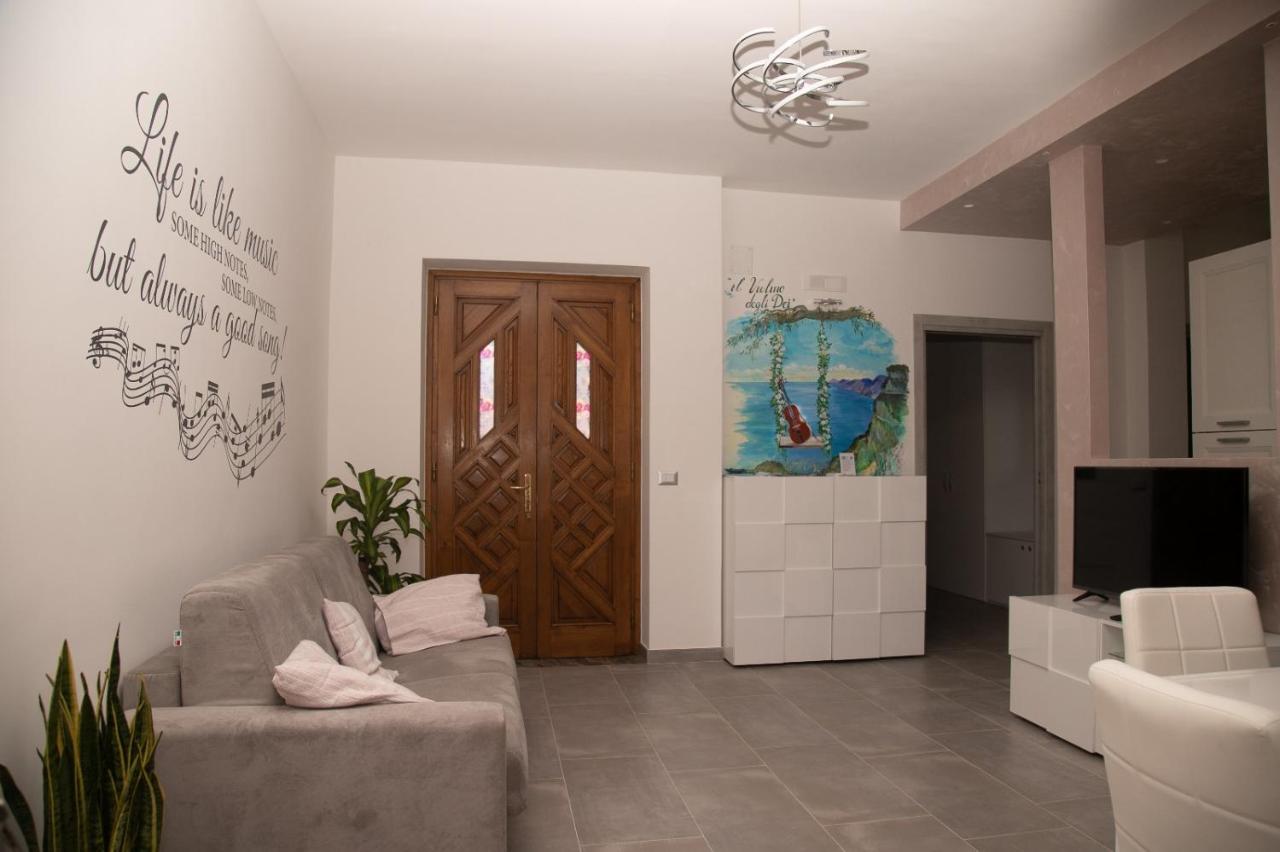 Huis met 1 Slaapkamer