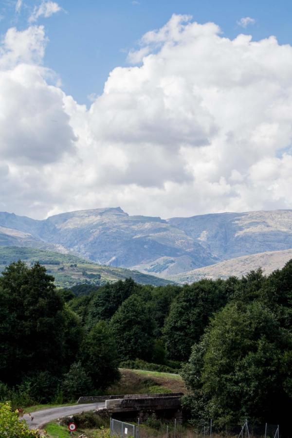 Casa con 1 Camera da Letto