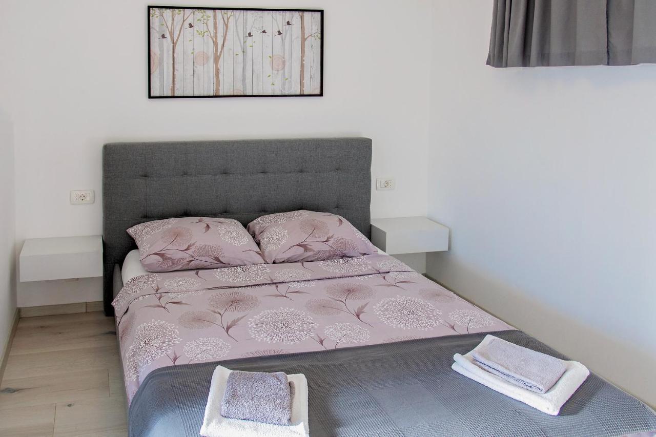 Apartment Stocic - B&B