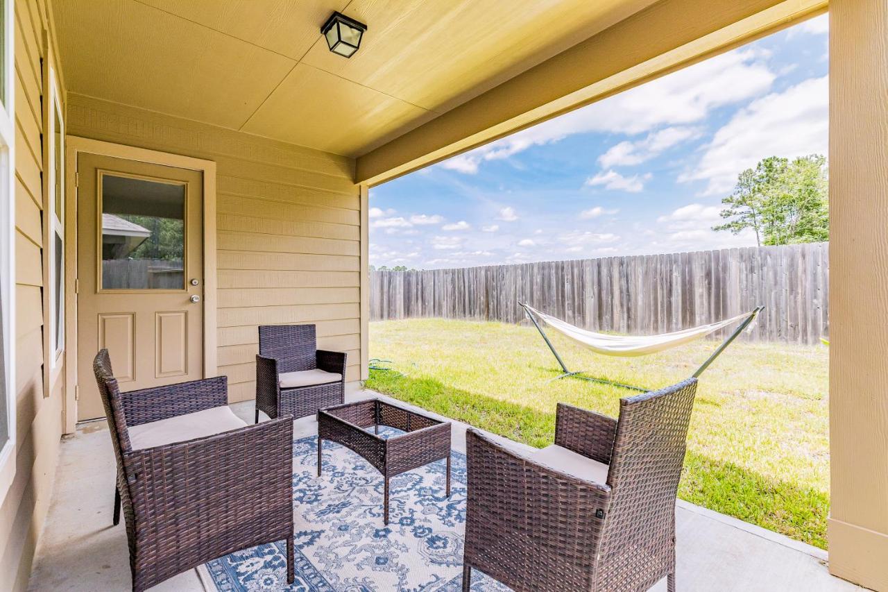 Foxwood Mist - Chambres d’hôtes Humble