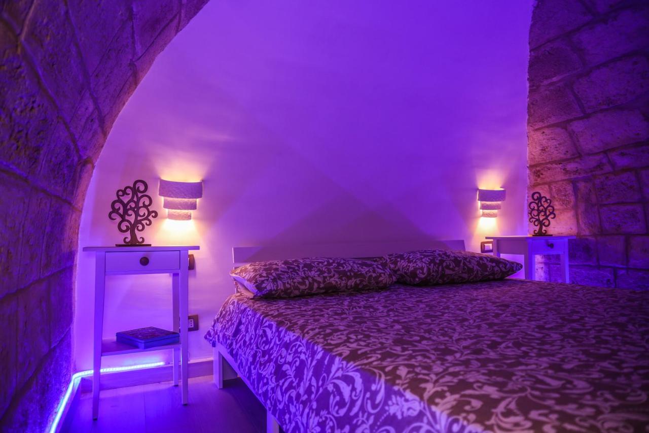 Kamer met Kingsize bed en Bubbelbad