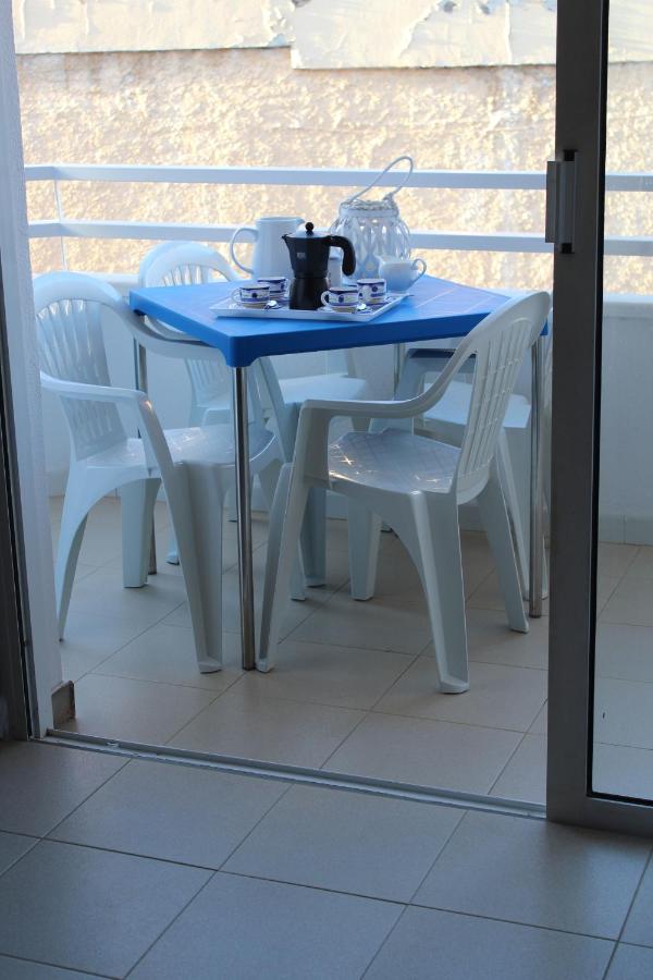 Apartamento tipo Estudio en Apartamentos Green Park, Golf del Sur, Tenerife - Chambres d'hôtes San Miguel De Abona
