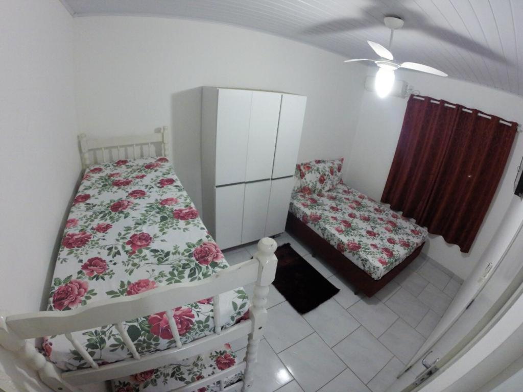 Morada da Lena 1 - B&B