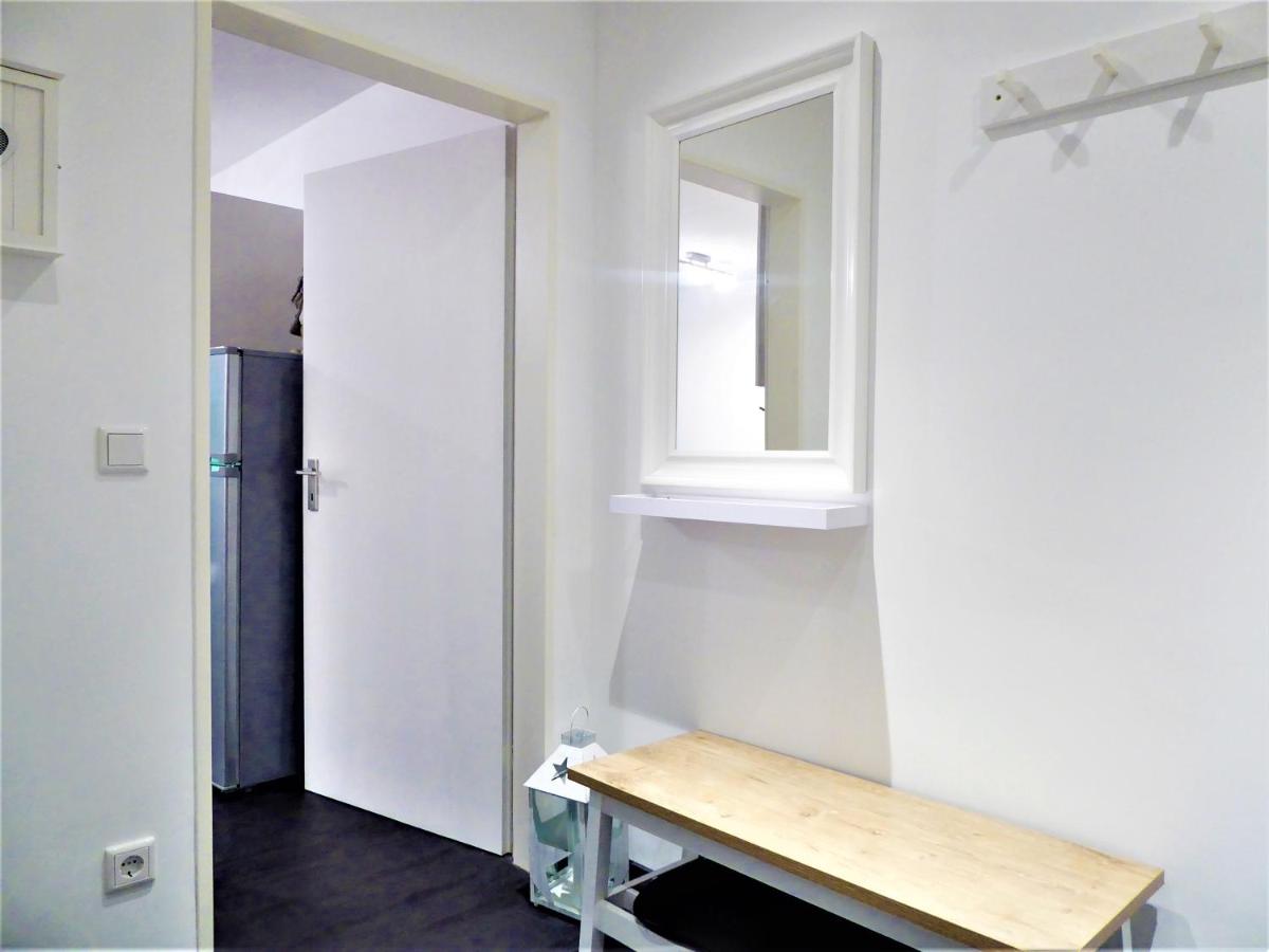 Harmony Winterberg Ferienwohnung 4 Pers Wifi Terrasse am Bikepark - Ferienwohnung