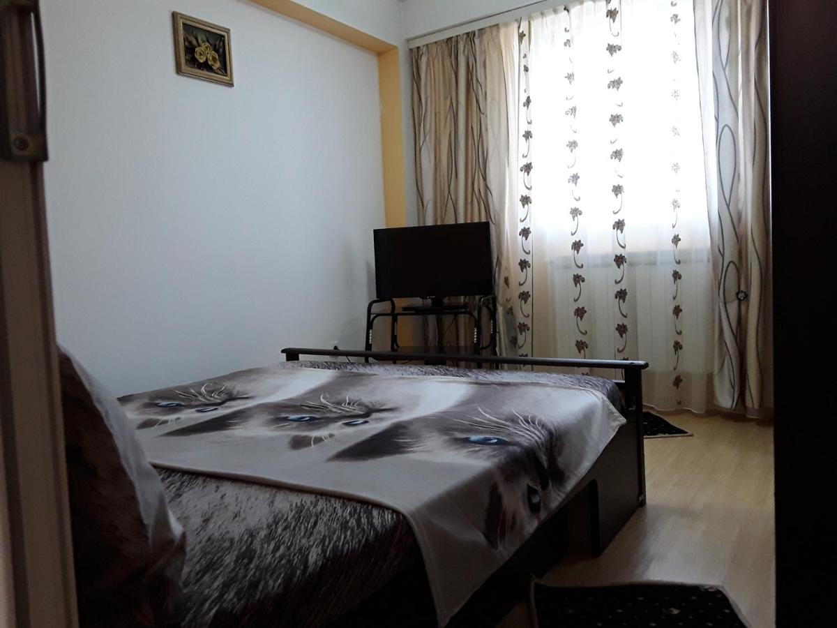 B&B Konstanza - Black Sea - Bed and Breakfast Konstanza