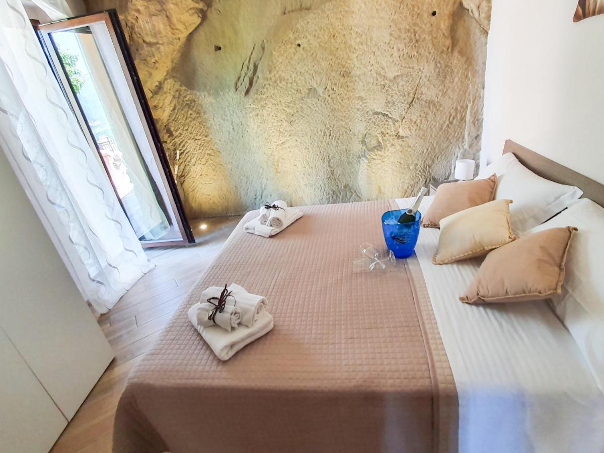 Appartamento con 1 Camera da Letto e con Giardino
