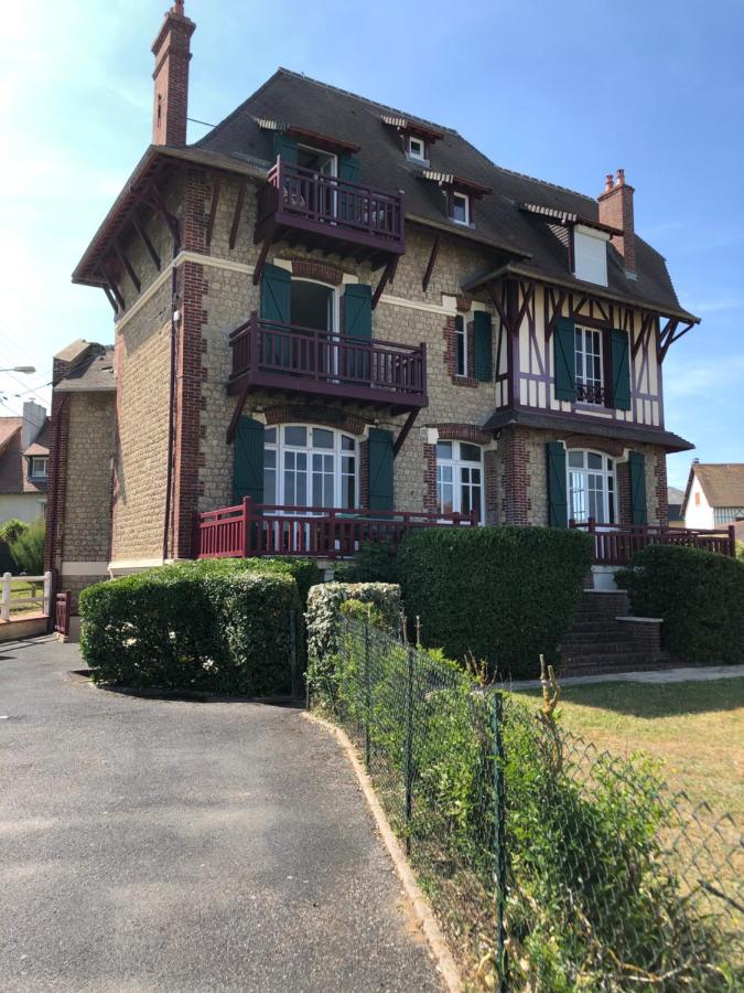 L oceanide - B&B
