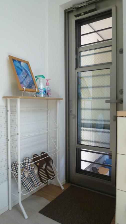 A' Place (Private room with attached kitchen, bathroom n toilet). - B&B