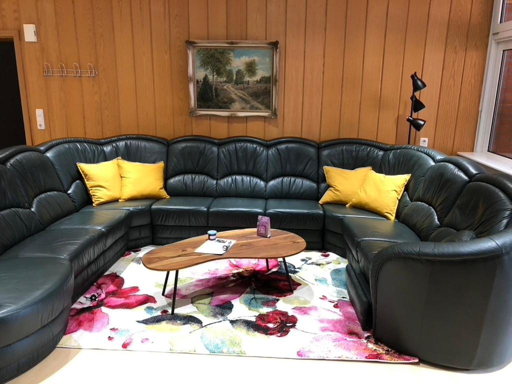 Apartamento 5