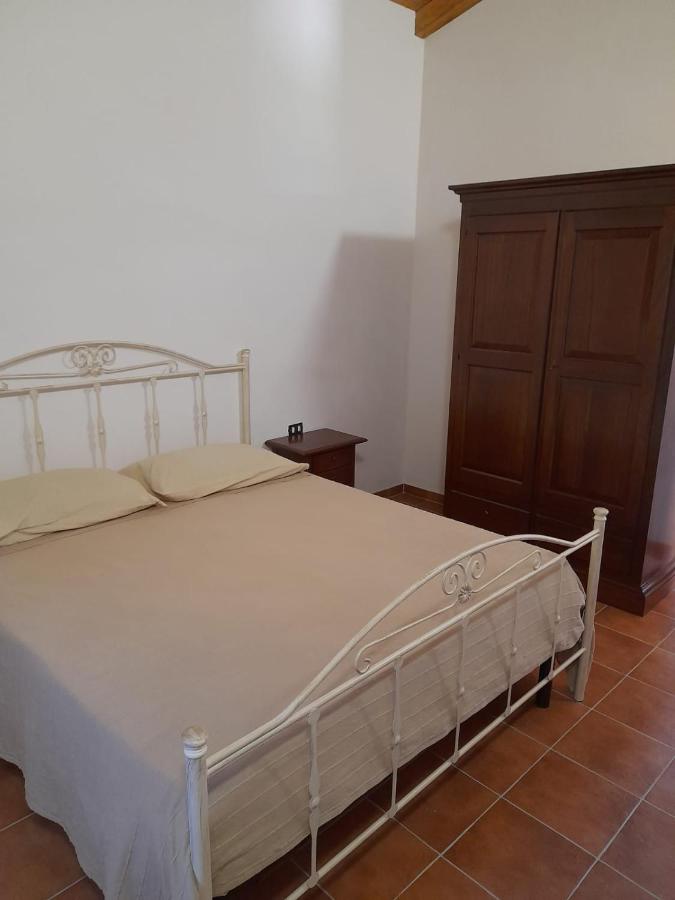 Villa Paradiso - Ferienwohnung