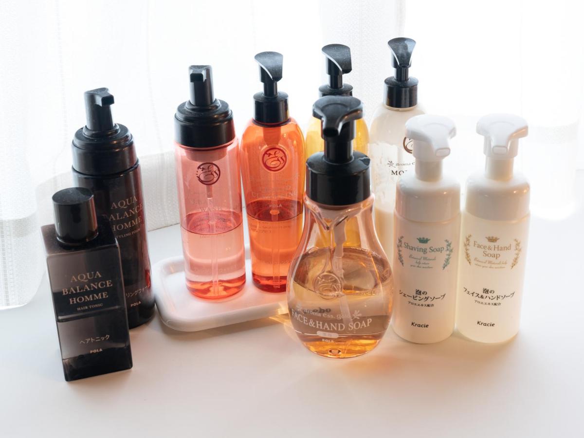 Camera Quadrupla - Non Fumatori