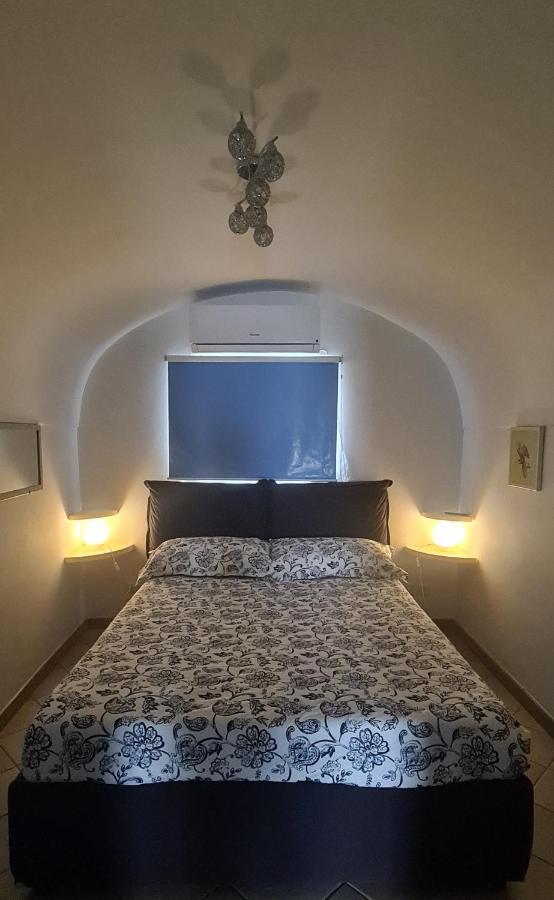 Casa Romanzi - B&B