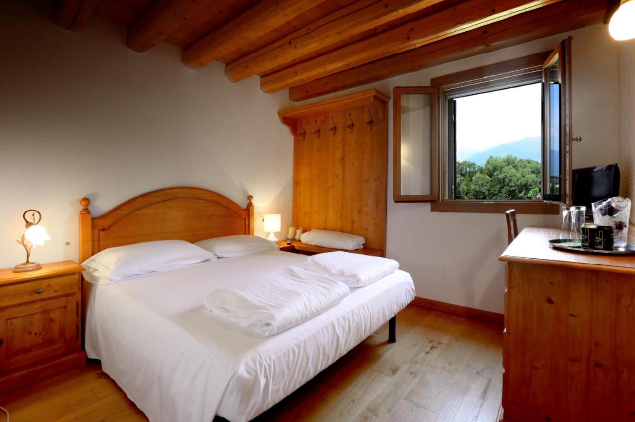Casa con 3 Camere da Letto