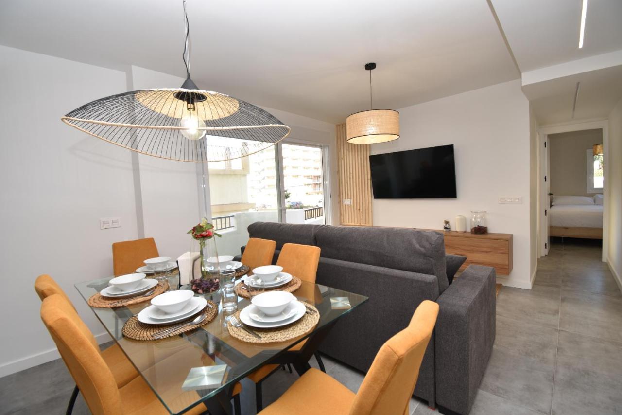 Apartamento Emperatriz - B&B