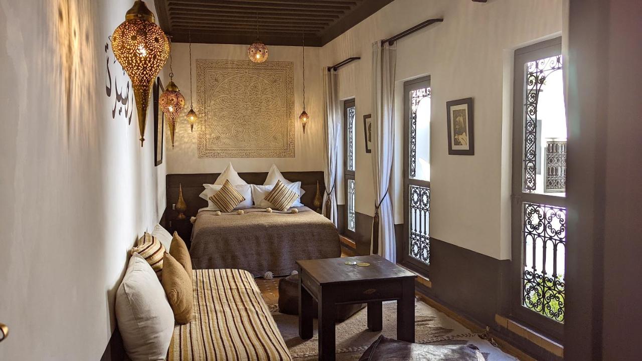 Suite con Vasca (ZAIRA)