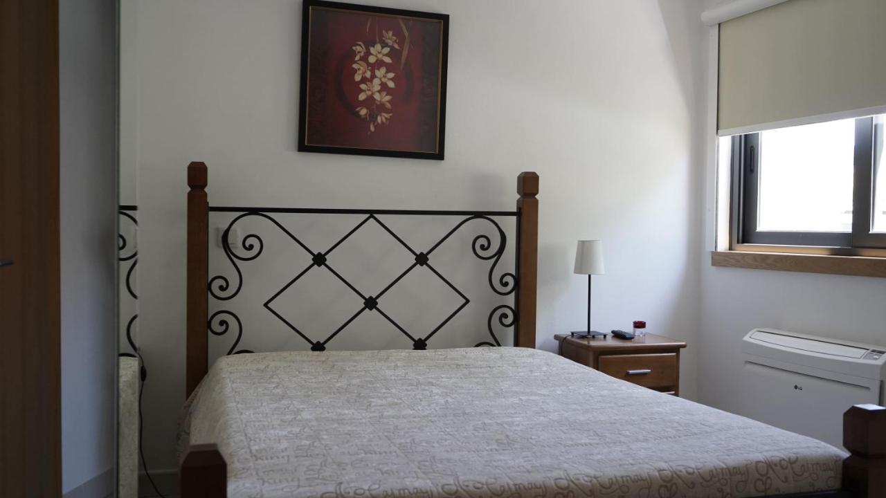 One-Bedroom House - Disability Access