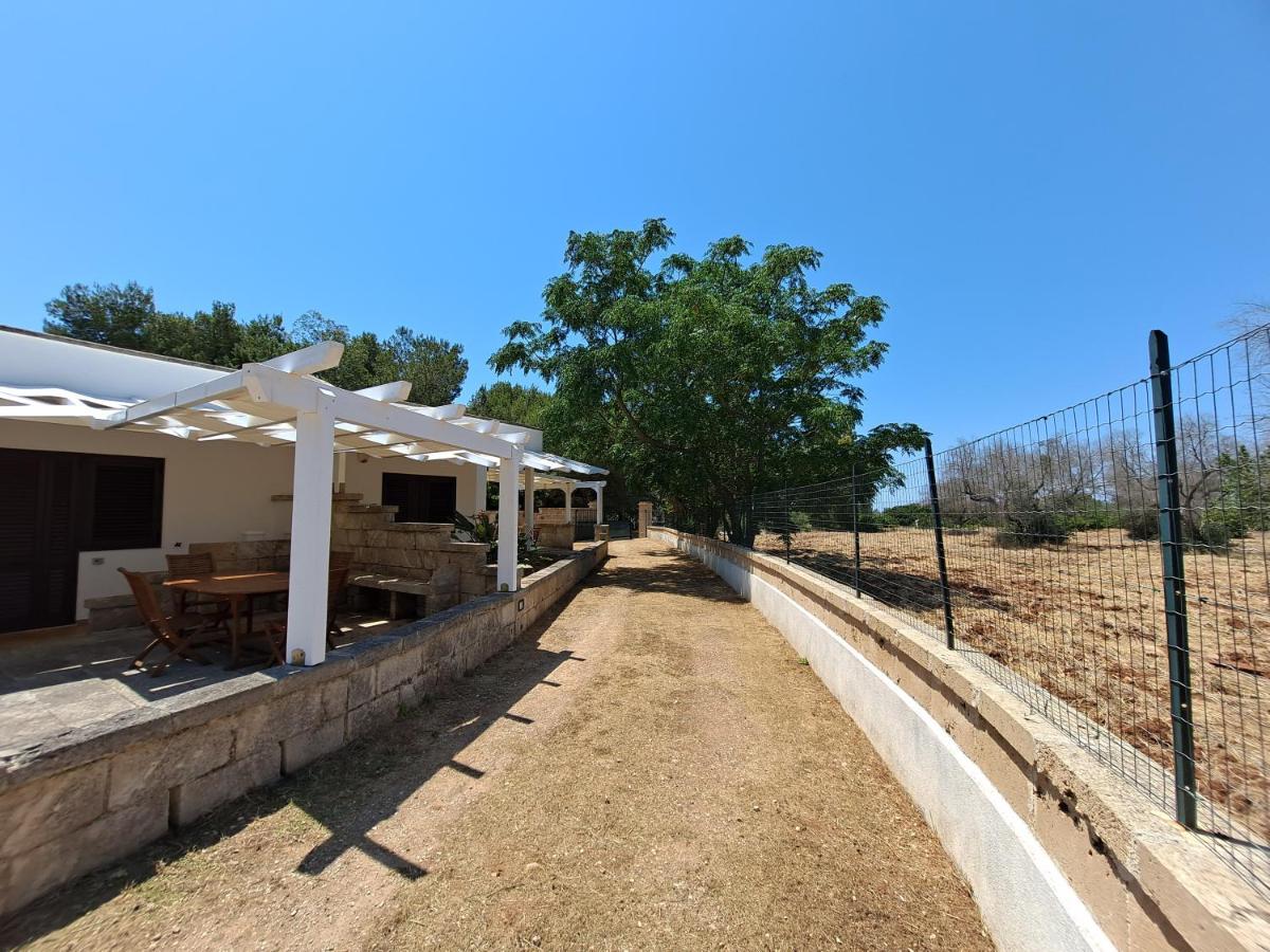 Le Villette - B&B