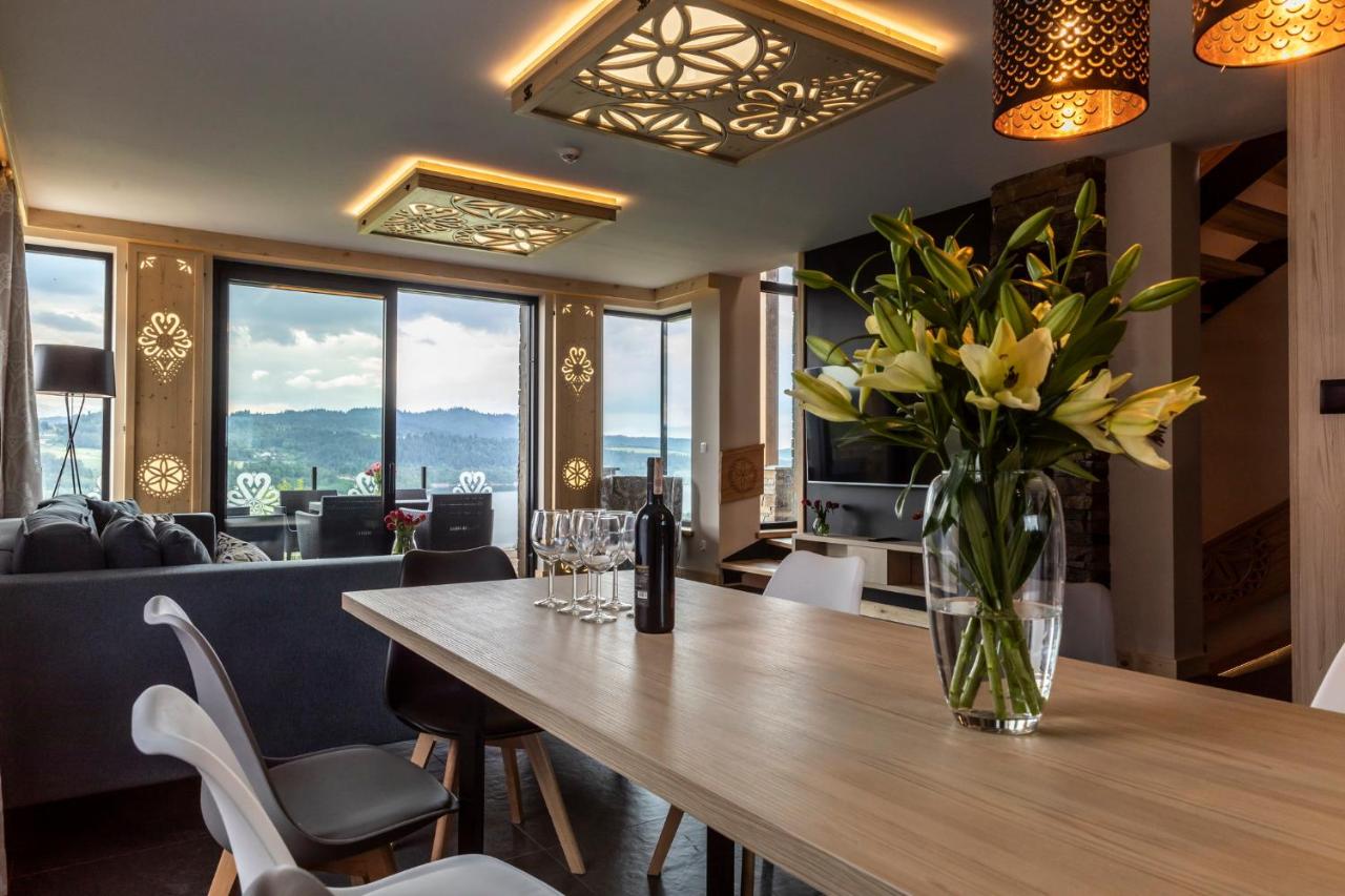 Deluxe Villa with 3 bedrooms