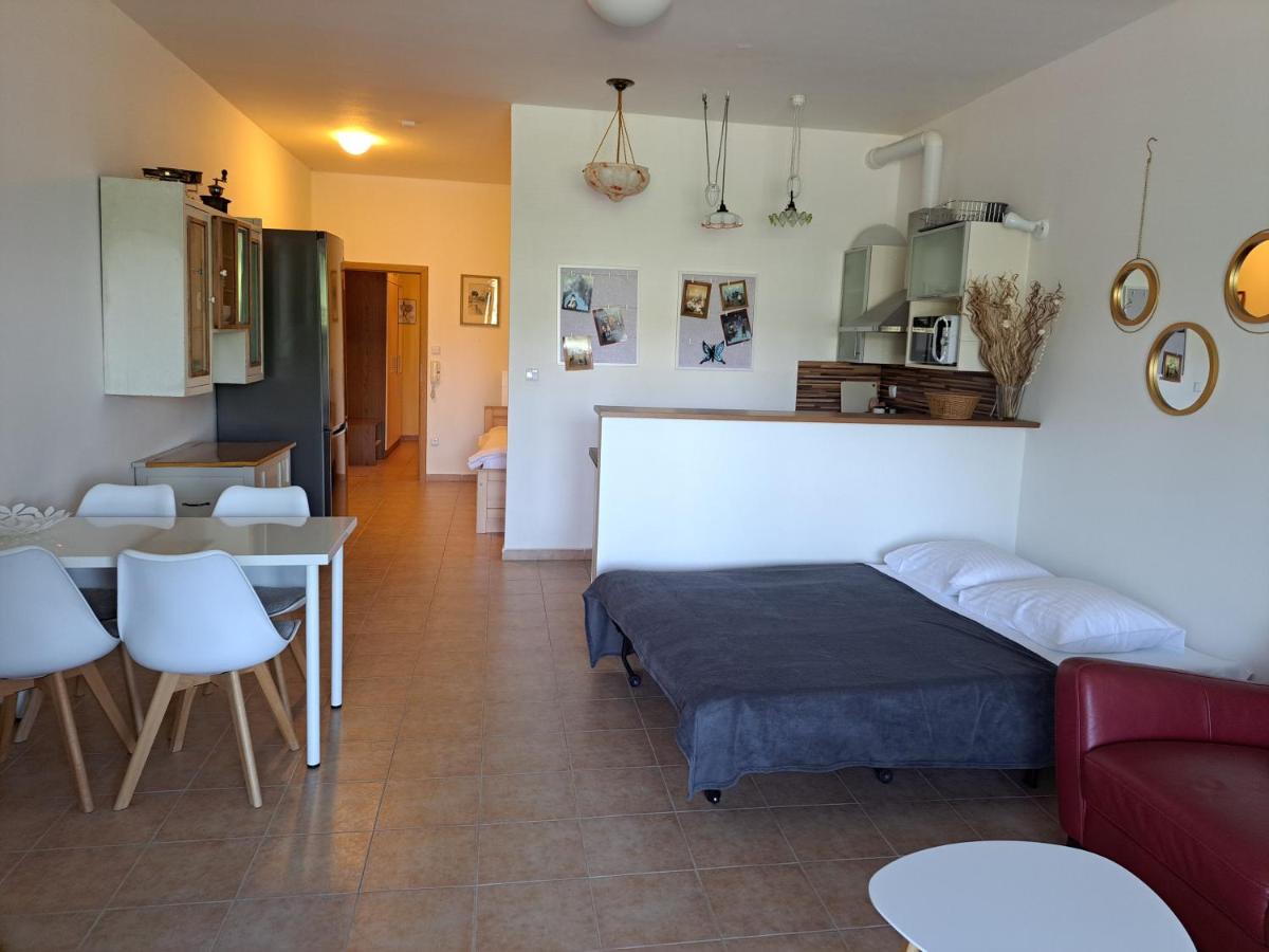 Lipno 4 - B&B Lipno nad Vltavou