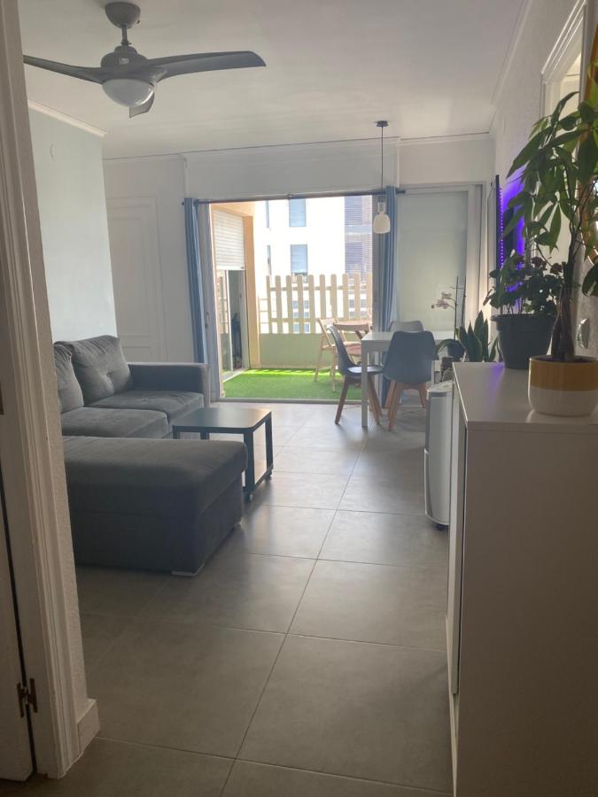 Mikonos V SOLO FAMILIAS - B&B