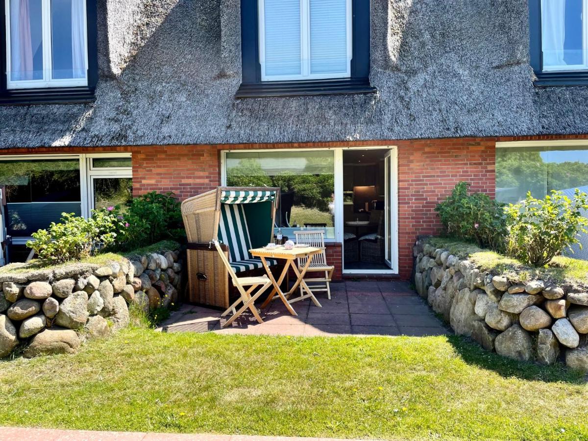 Lieblingsplatz No 2 - B&B