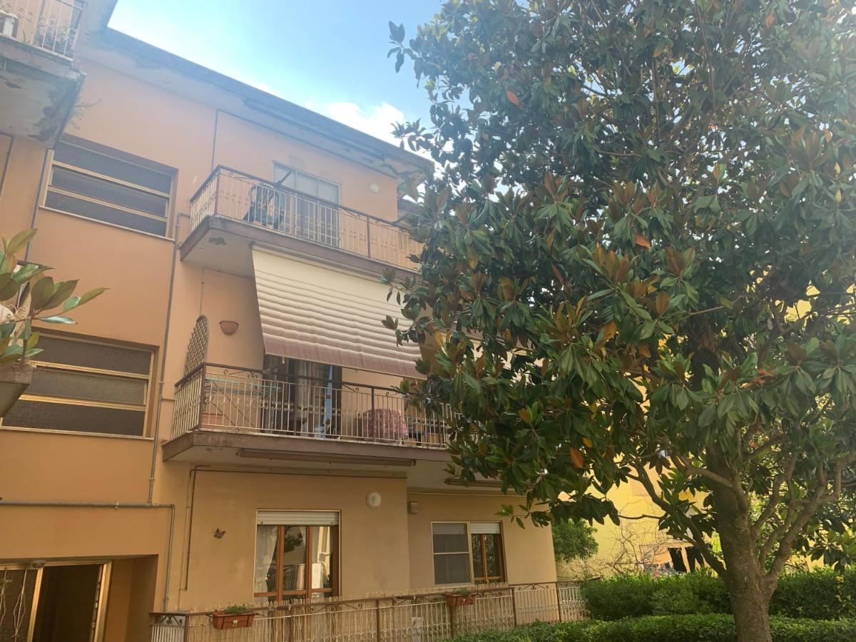 Casa Portogallo - B&B Sabaudia