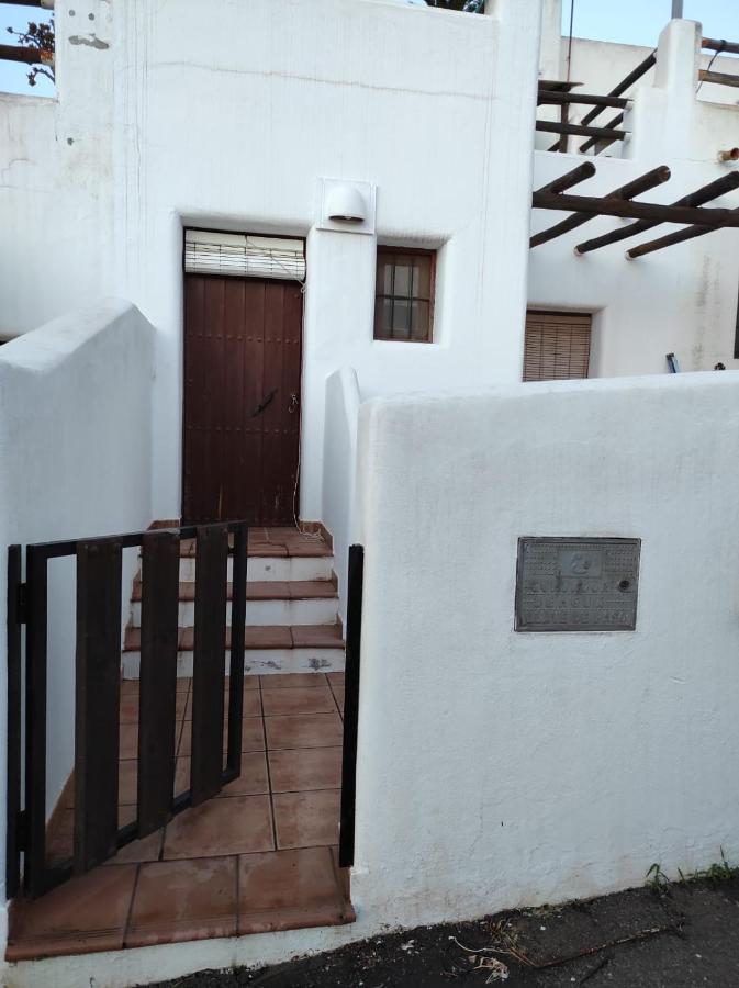 El Rincón del Mortero - B&B
