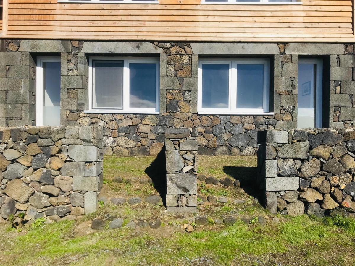 Double or Twin Room with Terrace