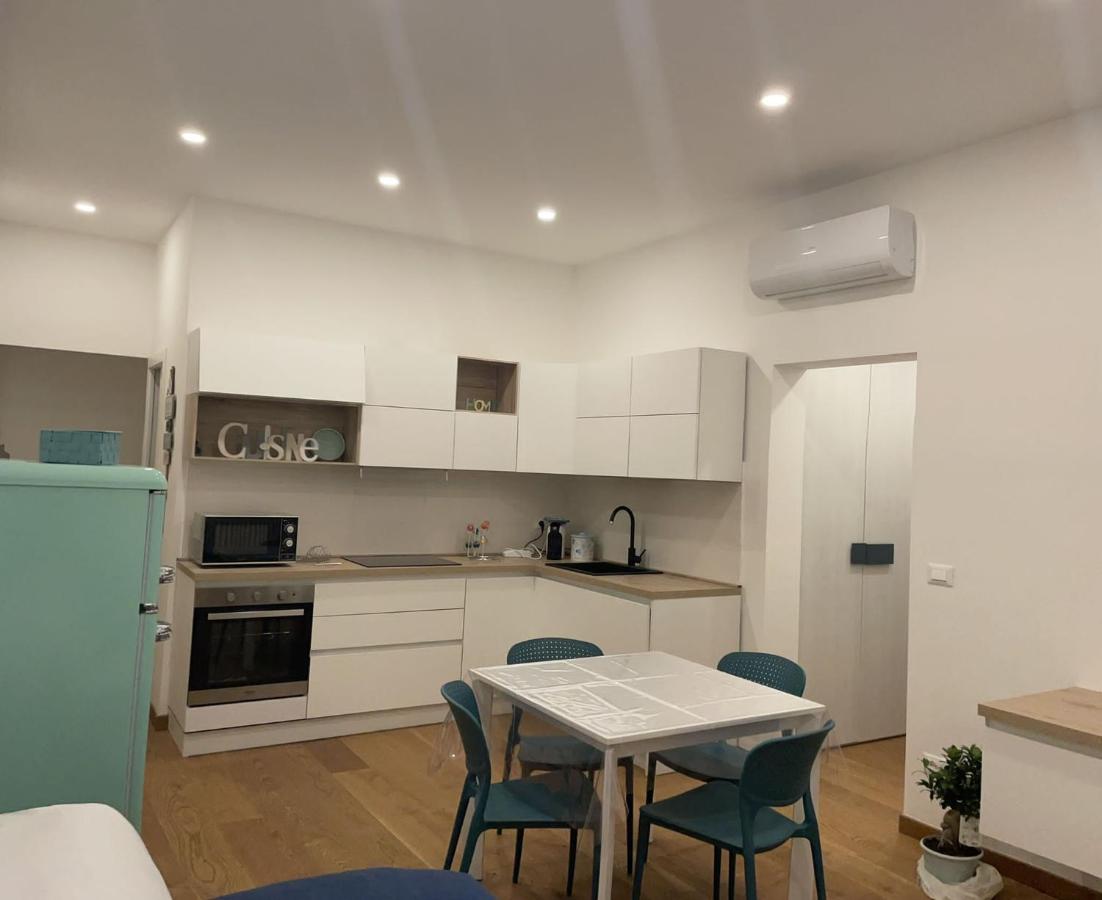 CasaAmare - B&B Savona