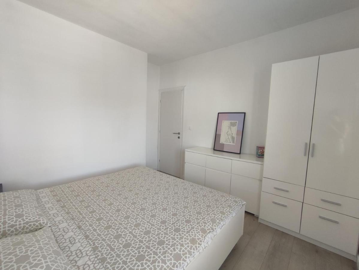 Appartement 2 Chambres