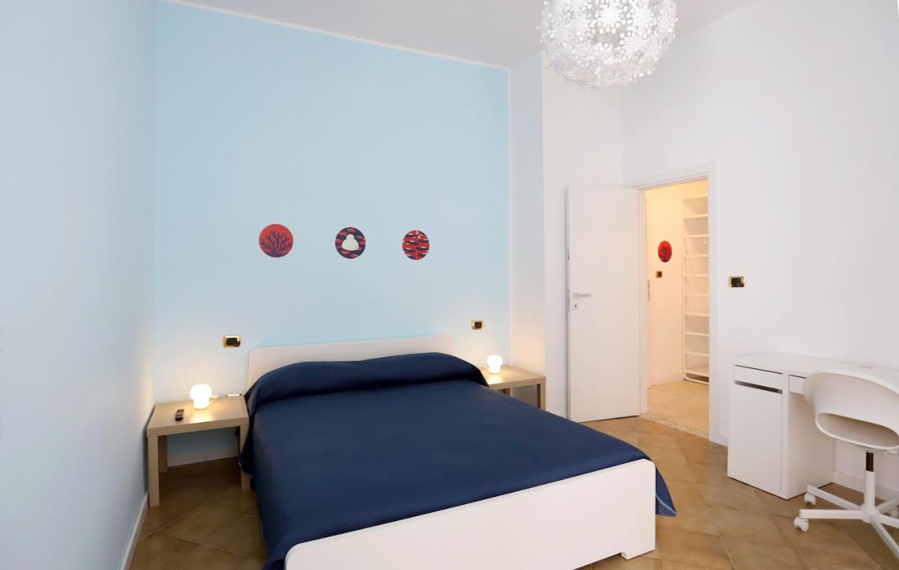 Junior Suite with Garden View