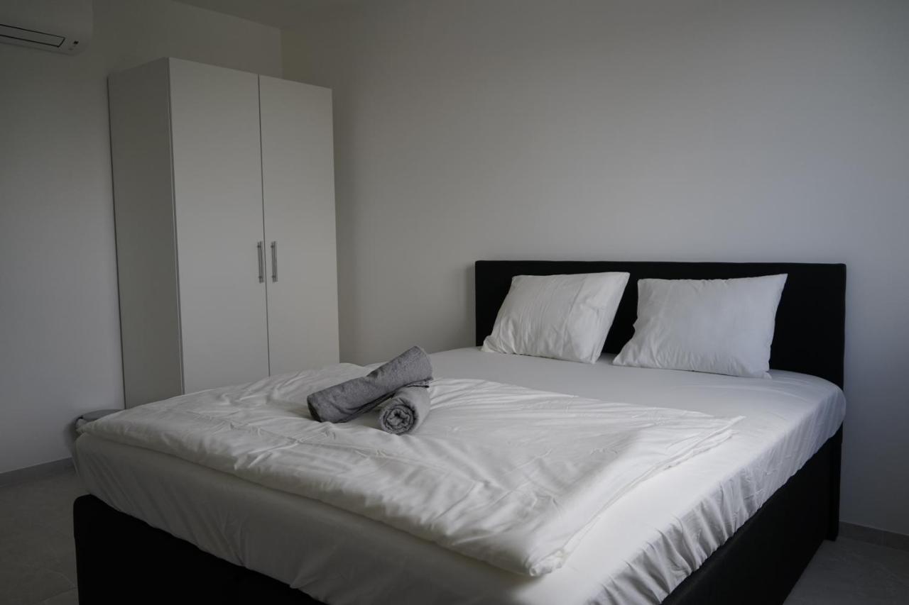 B&B Viena - DM Apartment - Bed and Breakfast Viena