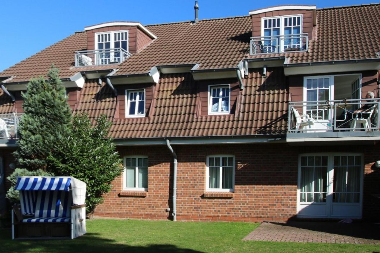 Amselweg 7a_ Whg_ 5 - B&B