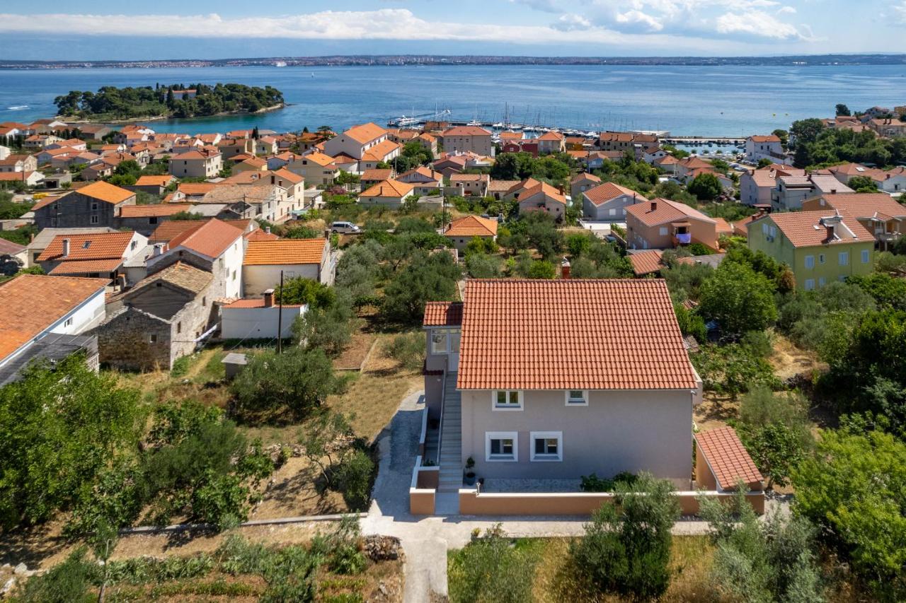 Apartman ViEw - B&B Preko
