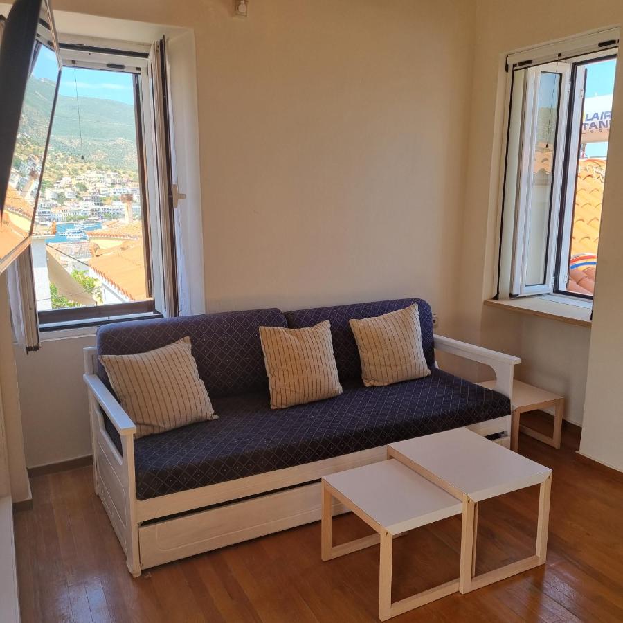 Evi's touch 2 - Ferienwohnung