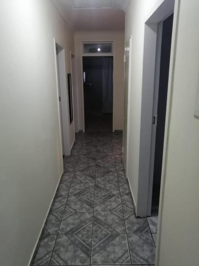 TL YAHWEH GUEST HOUSE - Chambres d’hôtes