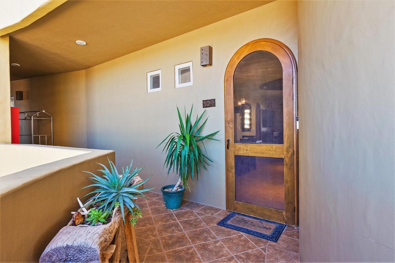 Bella Sirena 304-A - Elegant Oceanview Condo on Sandy Beach - B&B