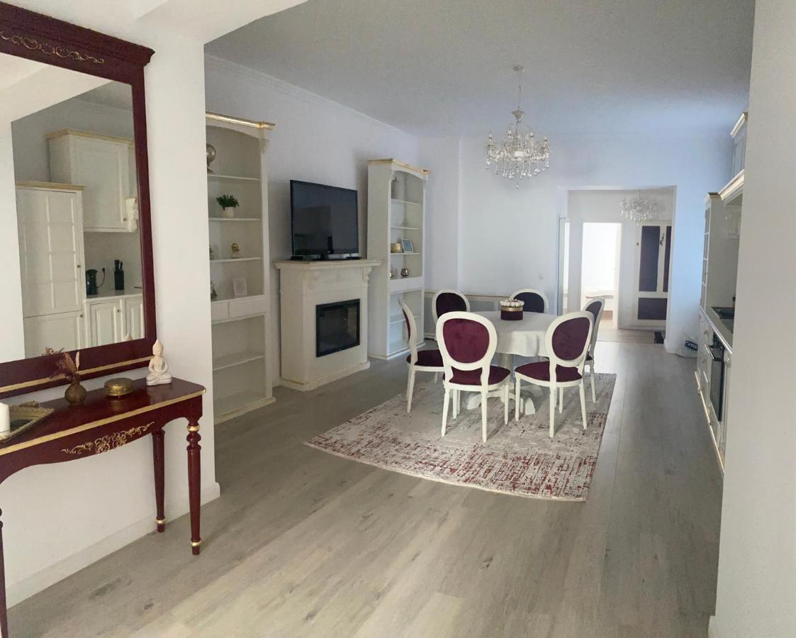 Class apartament Sibiu - B&B Sibiu