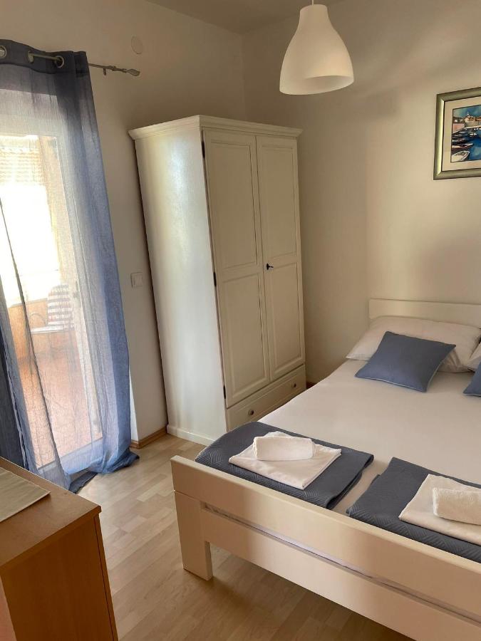 Appartement 3 Chambres