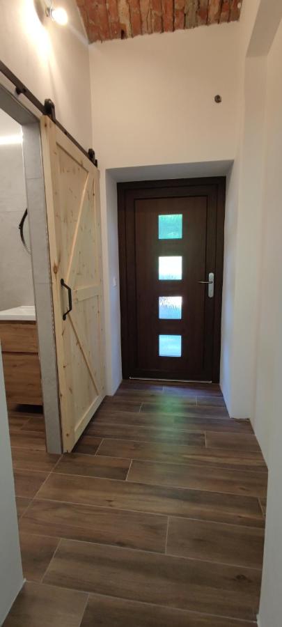 Habitación Doble Deluxe (2 adultos + 1 niño)