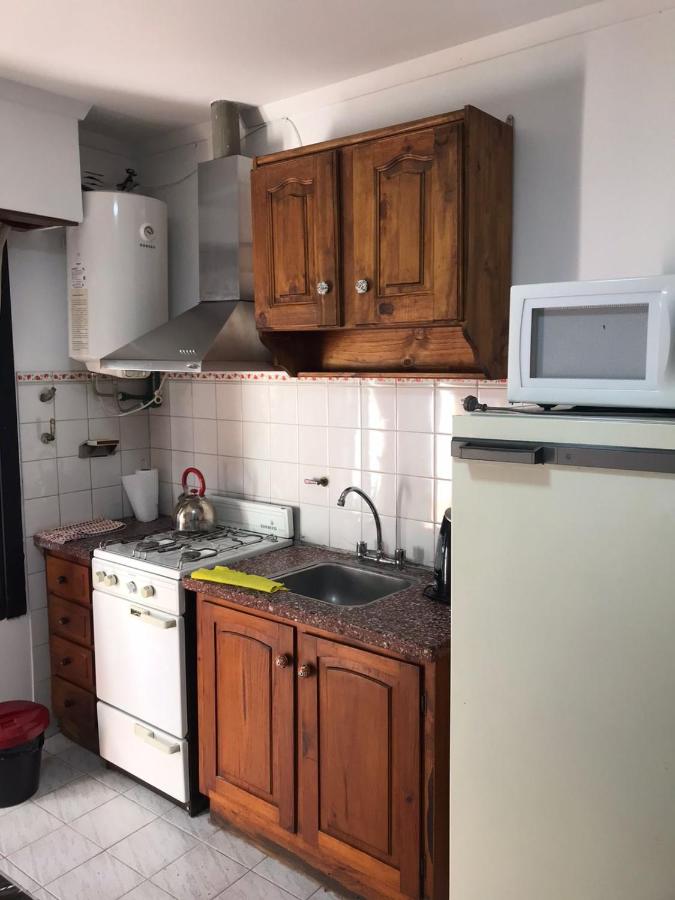 Alverdi - Bed and Breakfast