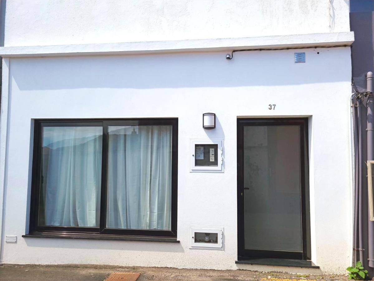 MF Terceira - Superior Boutique Studio - B&B