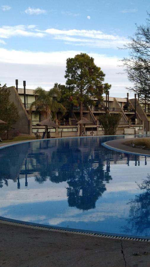 Apart , Descanso y Bienestar - B&B San Pedro