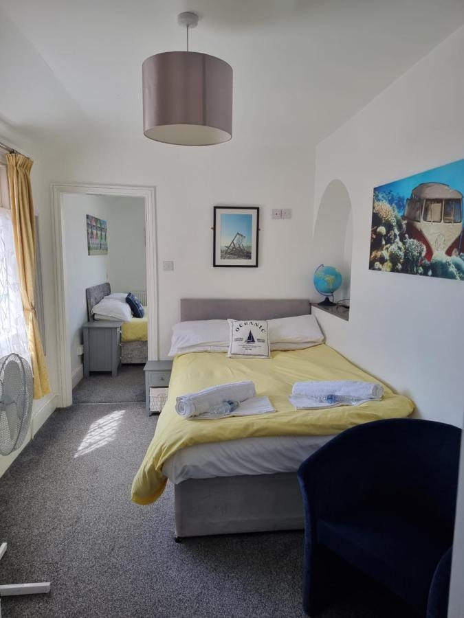 Familiensuite